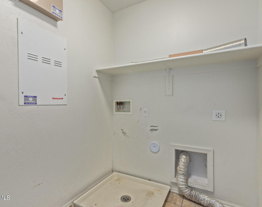 4937 N 108th Avenue - Photo Thumbnail 29