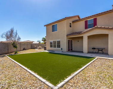 4937 N 108th Avenue - Photo Thumbnail 32