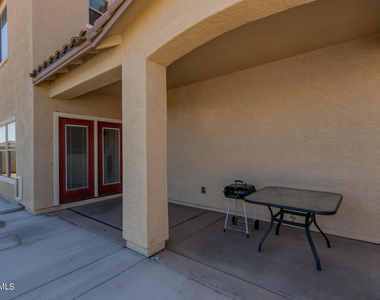 4937 N 108th Avenue - Photo Thumbnail 30
