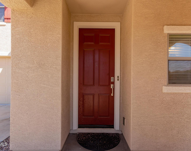 4937 N 108th Avenue - Photo Thumbnail 3