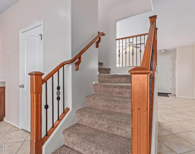 4937 N 108th Avenue - Photo Thumbnail 14