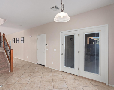 4937 N 108th Avenue - Photo Thumbnail 8