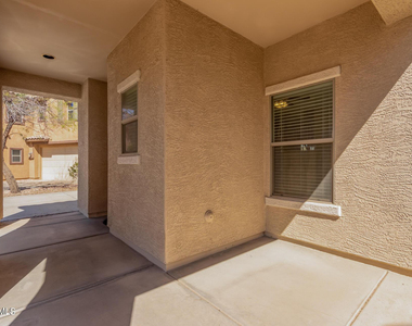 4937 N 108th Avenue - Photo Thumbnail 4
