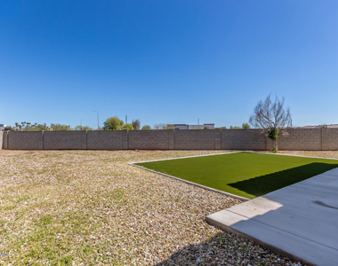 4937 N 108th Avenue - Photo Thumbnail 35