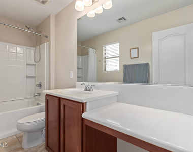 4937 N 108th Avenue - Photo Thumbnail 26