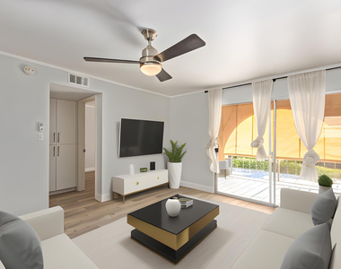 4727 E Lafayette Boulevard - Photo Thumbnail 10