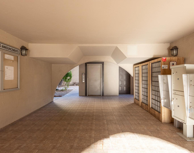 4727 E Lafayette Boulevard - Photo Thumbnail 25