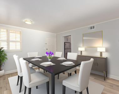 4727 E Lafayette Boulevard - Photo Thumbnail 8