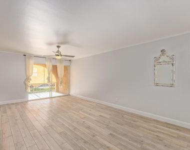 4727 E Lafayette Boulevard - Photo Thumbnail 1