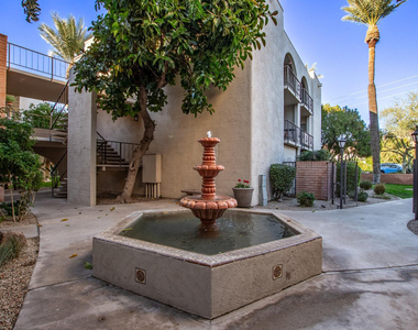 4727 E Lafayette Boulevard - Photo Thumbnail 23