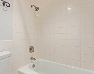 4727 E Lafayette Boulevard - Photo Thumbnail 15