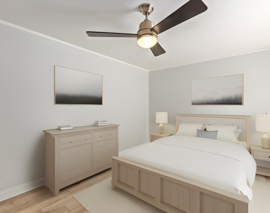 4727 E Lafayette Boulevard - Photo Thumbnail 16
