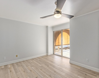 4727 E Lafayette Boulevard - Photo Thumbnail 13