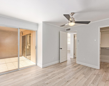 4727 E Lafayette Boulevard - Photo Thumbnail 11