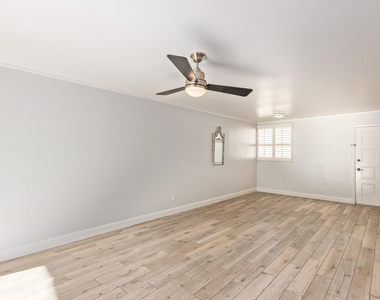 4727 E Lafayette Boulevard - Photo Thumbnail 6