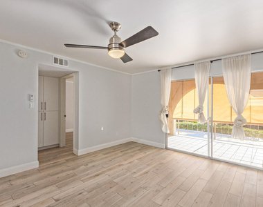 4727 E Lafayette Boulevard - Photo Thumbnail 3