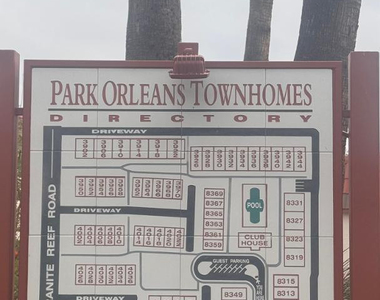 4026 N Granite Reef Road - Photo Thumbnail 36