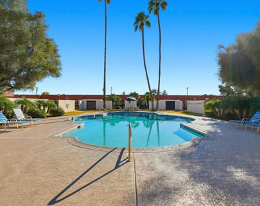 4026 N Granite Reef Road - Photo Thumbnail 31