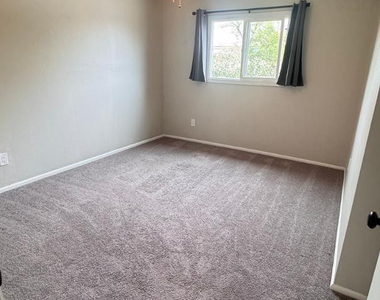 4026 N Granite Reef Road - Photo Thumbnail 20