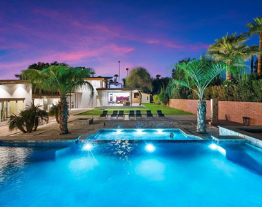 341 E Monte Vista Road - Photo Thumbnail 50