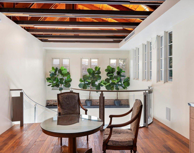 341 E Monte Vista Road - Photo Thumbnail 26