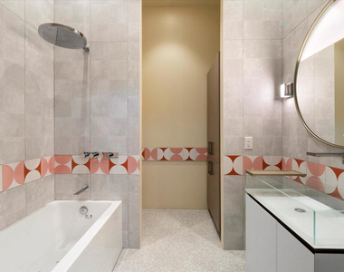 341 E Monte Vista Road - Photo Thumbnail 37