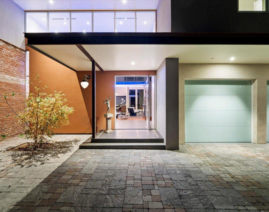 341 E Monte Vista Road - Photo Thumbnail 71