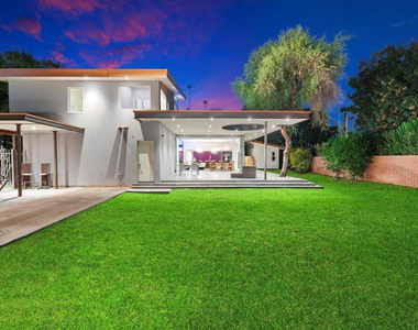 341 E Monte Vista Road - Photo Thumbnail 48