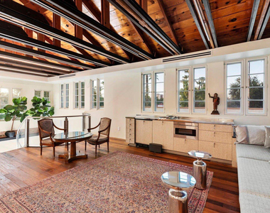 341 E Monte Vista Road - Photo Thumbnail 27