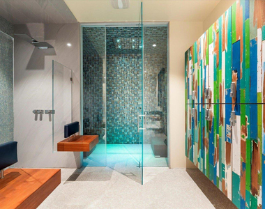 341 E Monte Vista Road - Photo Thumbnail 64