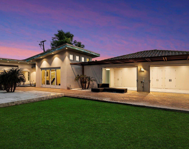 341 E Monte Vista Road - Photo Thumbnail 53