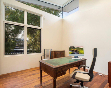 341 E Monte Vista Road - Photo Thumbnail 36