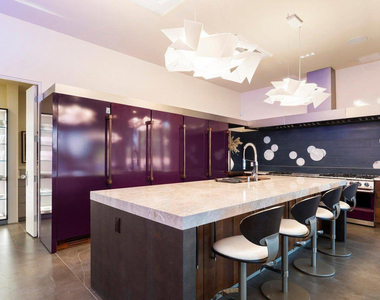 341 E Monte Vista Road - Photo Thumbnail 18