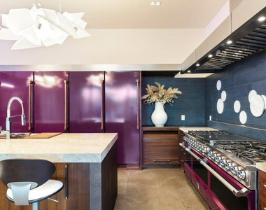 341 E Monte Vista Road - Photo Thumbnail 19