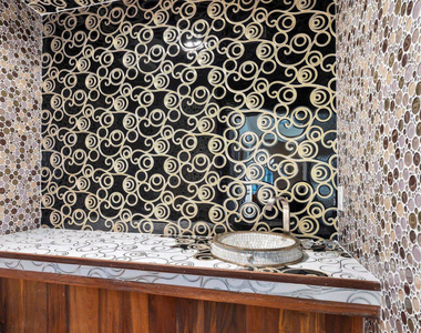 341 E Monte Vista Road - Photo Thumbnail 39