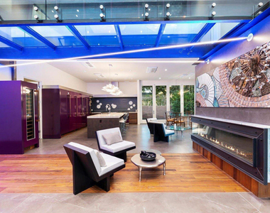 341 E Monte Vista Road - Photo Thumbnail 17
