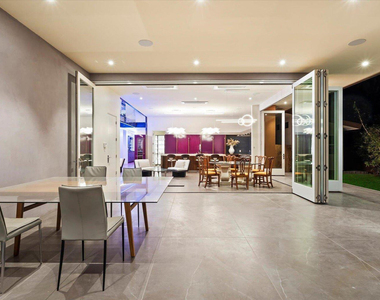 341 E Monte Vista Road - Photo Thumbnail 43