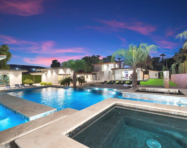 341 E Monte Vista Road - Photo Thumbnail 51