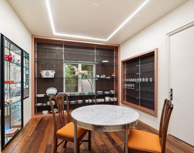 341 E Monte Vista Road - Photo Thumbnail 12