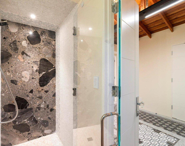 341 E Monte Vista Road - Photo Thumbnail 67
