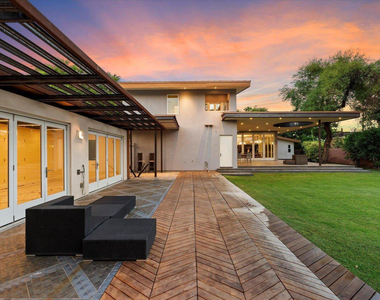 341 E Monte Vista Road - Photo Thumbnail 54
