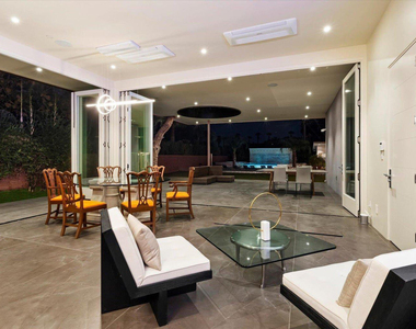 341 E Monte Vista Road - Photo Thumbnail 42