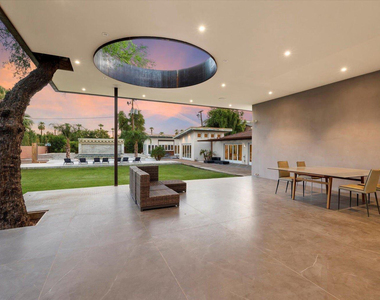 341 E Monte Vista Road - Photo Thumbnail 45