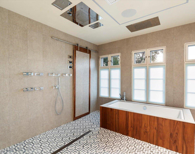 341 E Monte Vista Road - Photo Thumbnail 31