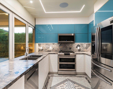 341 E Monte Vista Road - Photo Thumbnail 60