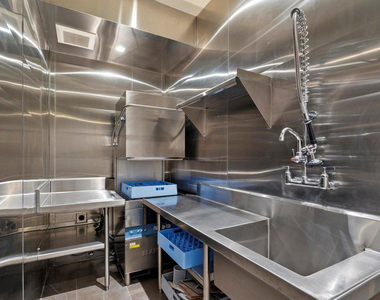 341 E Monte Vista Road - Photo Thumbnail 22