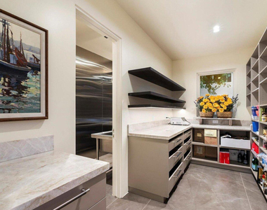 341 E Monte Vista Road - Photo Thumbnail 40