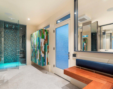 341 E Monte Vista Road - Photo Thumbnail 65