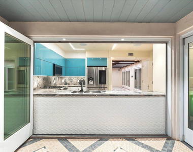 341 E Monte Vista Road - Photo Thumbnail 56