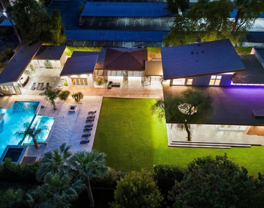 341 E Monte Vista Road - Photo Thumbnail 1